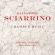 Sciarrino Salvatore - Chamber Music Sciarrino Salvatore - Chamber Music