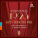 Bartok Bela Krenek Ernst Toch - Toch, Weill, Krenek & Bartok: 1923 Bartok Bela Krenek Ernst Toch - Toch, Weill, Krenek & Bartok: 1923