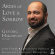 Various - Arias Of Love & Sorrow Various - Arias Of Love & Sorrow