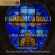 Girolamo Frescobaldi - Fiori Musicali Girolamo Frescobaldi - Fiori Musicali