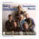 Smulyan Gary -Nonet- - Saxophone Mosaic Smulyan Gary -Nonet- - Saxophone Mosaic