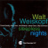 Weiskopf Walt - Sleepless Night Weiskopf Walt - Sleepless Night