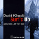 Kikoski David - Surf's Up Kikoski David - Surf's Up