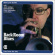 Lynch Brian -Quintet- - Back Room Blues