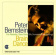 Bernstein Peter - Brain Dance Bernstein Peter - Brain Dance