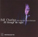 Charlap Bill -Trio- - All Through The Night