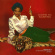 Eartha Kitt - Down To Eartha Eartha Kitt - Down To Eartha