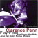 Penn Clarence -Quintet- - Play Penn