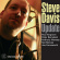 Davis Steve -Quartet- - Update