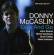 Mccaslin Donny -Quartet- - Give And Go Mccaslin Donny -Quartet- - Give And Go