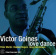 Goines Victor -Quartet- - Love Dance Goines Victor -Quartet- - Love Dance