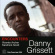 Grissett Danny -Trio- - Encounters Grissett Danny -Trio- - Encounters