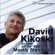 Kikoski David - Mostly Standards Kikoski David - Mostly Standards
