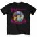 Jimi Hendrix - Unisex T-Shirt: Are You Experienced? Jimi Hendrix - Unisex T-Shirt: Are You Experienced?