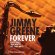 Greene Jimmy -Quartet- - Forever