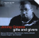 Greene Jimmy - Gifts And Givers