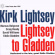 Lightsey Kirk - Lightsey To Gladden