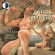 Scholars Of London - Händel: Acis And Galatea Scholars Of London - Händel: Acis And Galatea
