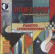 Cuarteto Latinoamericano - Villa-Lobos: String Quartets, Vol. Cuarteto Latinoamericano - Villa-Lobos: String Quartets, Vol.