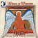 Canty - Bingen: Wings Of Wisdom Canty - Bingen: Wings Of Wisdom