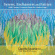 Capella Savaria - Syrens, Enchanters And Fairies Capella Savaria - Syrens, Enchanters And Fairies