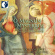 Vienna Vocal Consort - Palestrina: O Magnum Mysterium Vienna Vocal Consort - Palestrina: O Magnum Mysterium