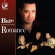 Brio - Romance Brio - Romance