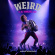 Weird Al Yankovic - Weird: The Al Yankovic Story - Original Soundtrack Weird Al Yankovic - Weird: The Al Yankovic Story - Original Soundtrack