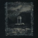 Funeral - In Fields Of Pestilence And Grieve Funeral - In Fields Of Pestilence And Grieve