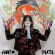Jenny O. - Spectra Jenny O. - Spectra