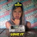 Mundaynes The - Love It Mundaynes The - Love It