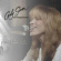 Carly Simon - Live At Grand Central Carly Simon - Live At Grand Central