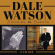 WatsonDale - Sinners & Saints (Whiskey Or God / WatsonDale - Sinners & Saints (Whiskey Or God /