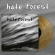 Hate Forest - Innermost (Cloudy Beer Vinyl Lp) Hate Forest - Innermost (Cloudy Beer Vinyl Lp)