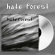Hate Forest - Innermost (White Vinyl Lp) Hate Forest - Innermost (White Vinyl Lp)