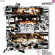Sergej Maingardt - Straight Run Sergej Maingardt - Straight Run
