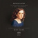 Mendelssohn Felix - 12 Early Symphonies (Remastered 4Cd) Mendelssohn Felix - 12 Early Symphonies (Remastered 4Cd)