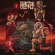 Suicide Silence - Remember... You Must Die Suicide Silence - Remember... You Must Die