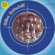 Sternenmädchen - Gilles Zeitschiff (Vinyl Lp) Sternenmädchen - Gilles Zeitschiff (Vinyl Lp)