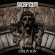 Sacrificium - Oblivion Sacrificium - Oblivion