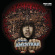 Erykah Badu - New Amerykah Part One Erykah Badu - New Amerykah Part One