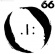 John Frusciante - .I: John Frusciante - .I: