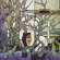 Slomatics - Future Echo Returns Slomatics - Future Echo Returns