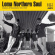 Blandade Artister - Loma Northern Soul ~ Classics & Rev Blandade Artister - Loma Northern Soul ~ Classics & Rev