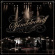 Janove - Spindelvevriff (White) Janove - Spindelvevriff (White)