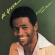 Al Green - Al Green Explores Your Mind Al Green - Al Green Explores Your Mind