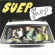 SUEP - Shop SUEP - Shop