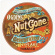 Small Faces - Ogdens' Nut Gone Flake Small Faces - Ogdens' Nut Gone Flake
