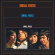 Small Faces - Small Faces Small Faces - Small Faces