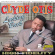 Otis Clyde - Looking Back Otis Clyde - Looking Back